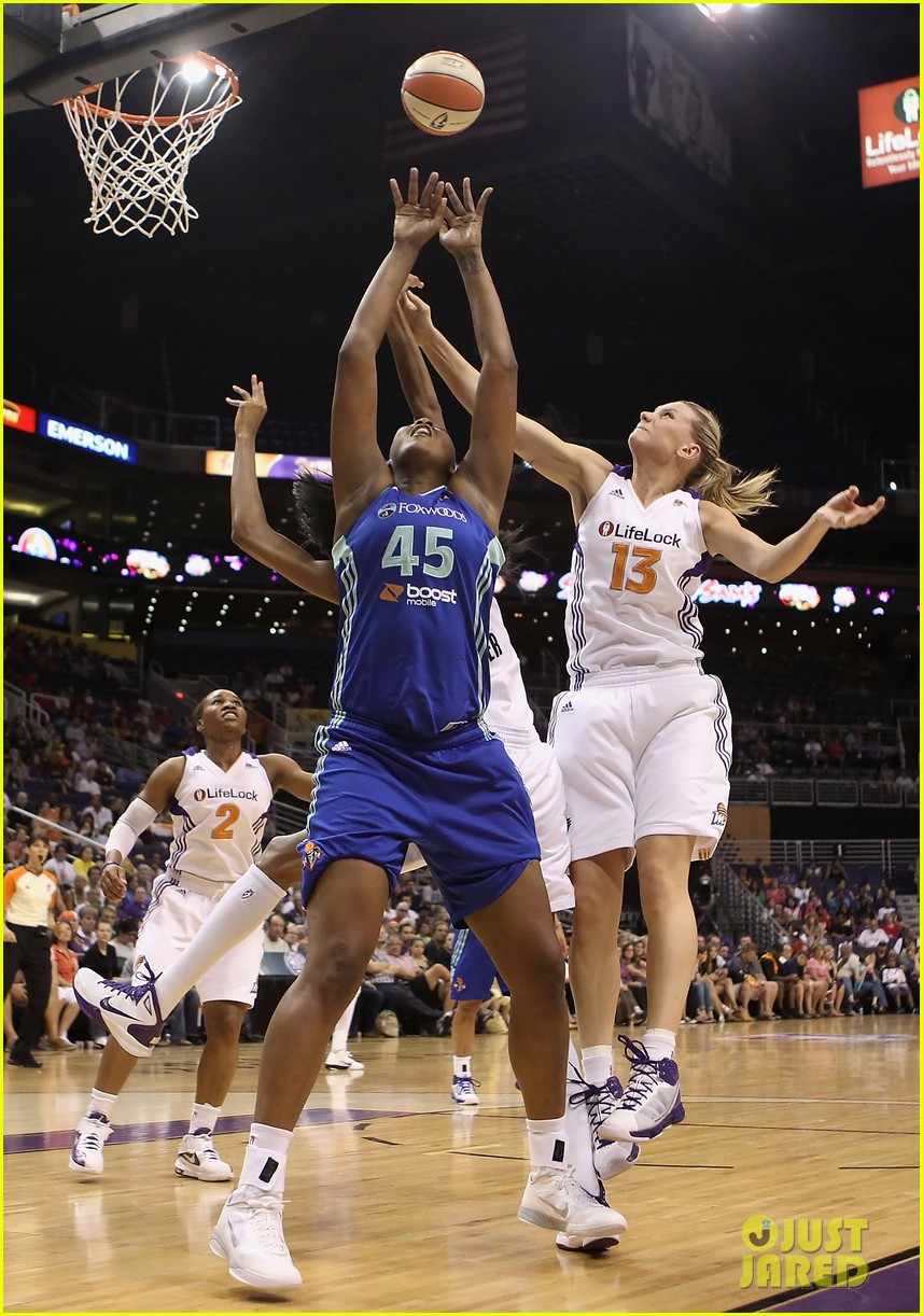 kara braxton 045284737