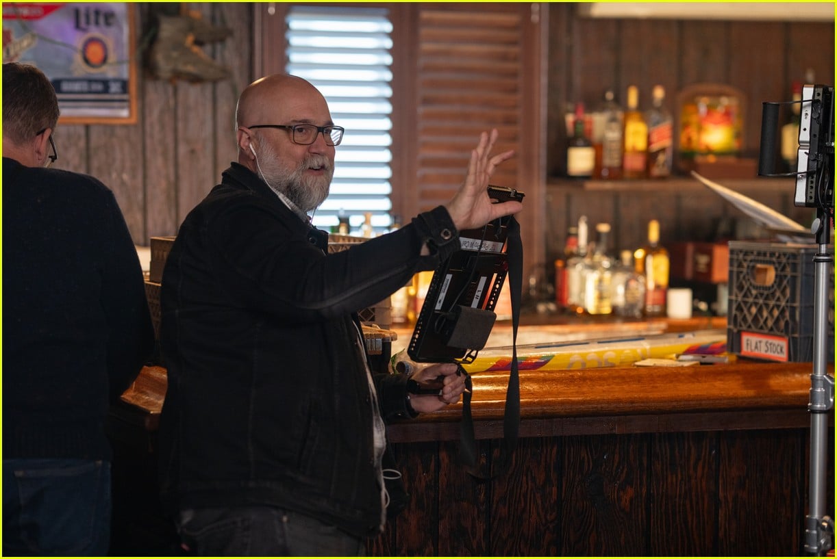 song sung blue 035282189