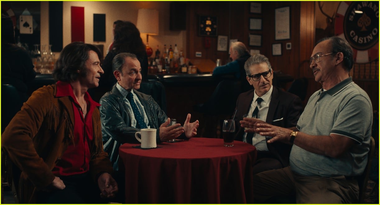 song sung blue 045282190