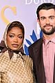 keke palmer jack whitehall the burbs premiere in la 03