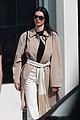 kendall jenner goes shopping with harry hudson 03