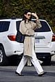 kendall jenner goes shopping with harry hudson 05