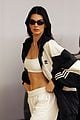 kendall jenner goes sporty stepping out in la 02