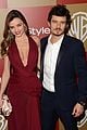 miranda kerr talks relationship with orlando bloom 02