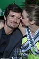 miranda kerr talks relationship with orlando bloom 03