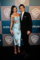 miranda kerr talks relationship with orlando bloom 04