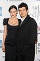miranda kerr talks relationship with orlando bloom 05