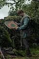 a knight of the seven kingdoms season 1 finale stills 01