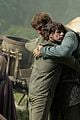 a knight of the seven kingdoms season 1 finale stills 05