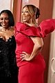 queen latifah shares rare comments about eboni nichols 04