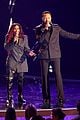 lauryn hill leads star studded tribute at grammys 03