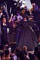 lauryn hill leads star studded tribute at grammys 04