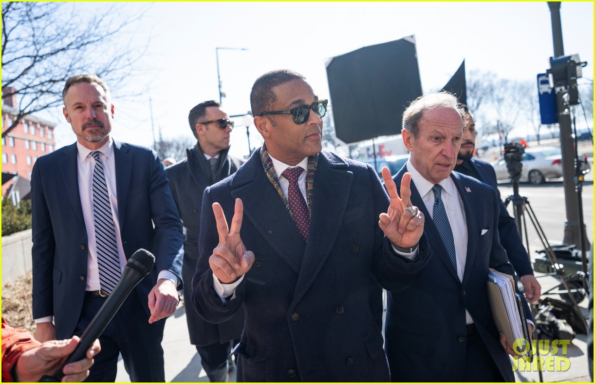 don lemon pleads not guilty after arrest 015280892