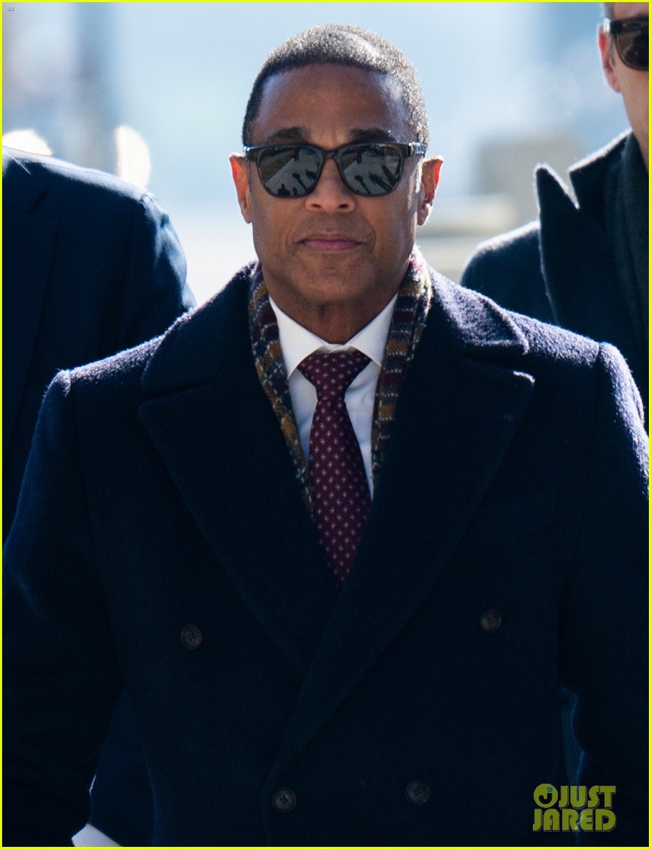 don lemon pleads not guilty after arrest 025280893