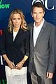 tim daly tea leoni nbc comedy pilot 01