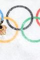 alysa liu wins gold medal olympics 09