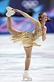 alysa liu wins gold medal olympics 11
