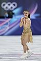 alysa liu wins gold medal olympics 12