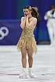 alysa liu wins gold medal olympics 14