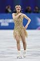alysa liu wins gold medal olympics 15