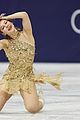 alysa liu wins gold medal olympics 19
