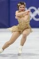 alysa liu wins gold medal olympics 27