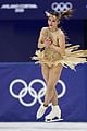 alysa liu wins gold medal olympics 29
