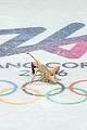 alysa liu wins gold medal olympics 30