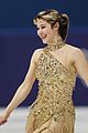 alysa liu wins gold medal olympics 33
