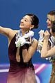 alysa liu wins gold medal olympics 44