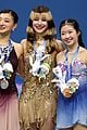 alysa liu wins gold medal olympics 45