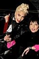 liza minnelli oscars lady gaga 03