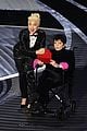 liza minnelli oscars lady gaga 04