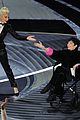 liza minnelli oscars lady gaga 05