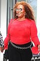 lizzo celebrates valentines day with boyfriend myke wright lunch date 02