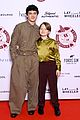 timothee chalamet jessie buckley win london critics circle awards 05