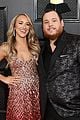 luke combs wife welcome third child 03
