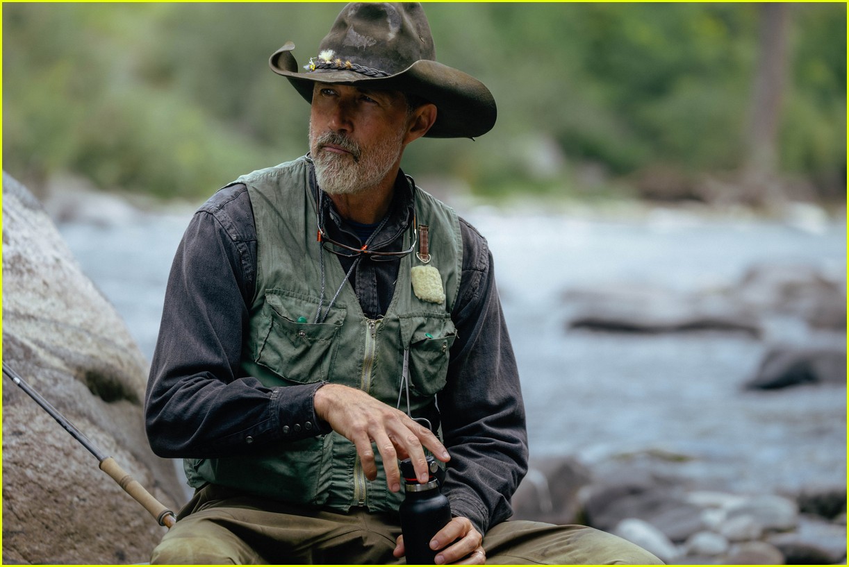 the madison trailer 015285346