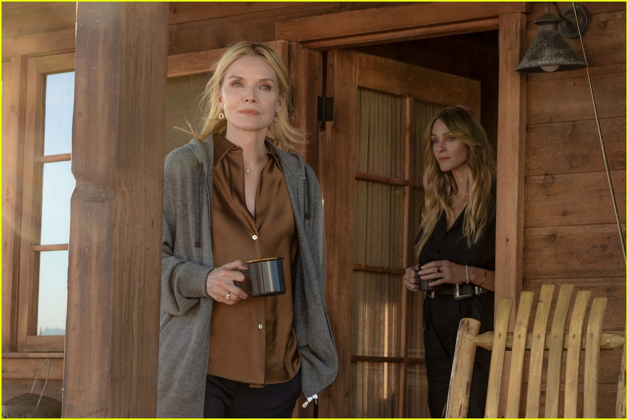 the madison trailer 035285348