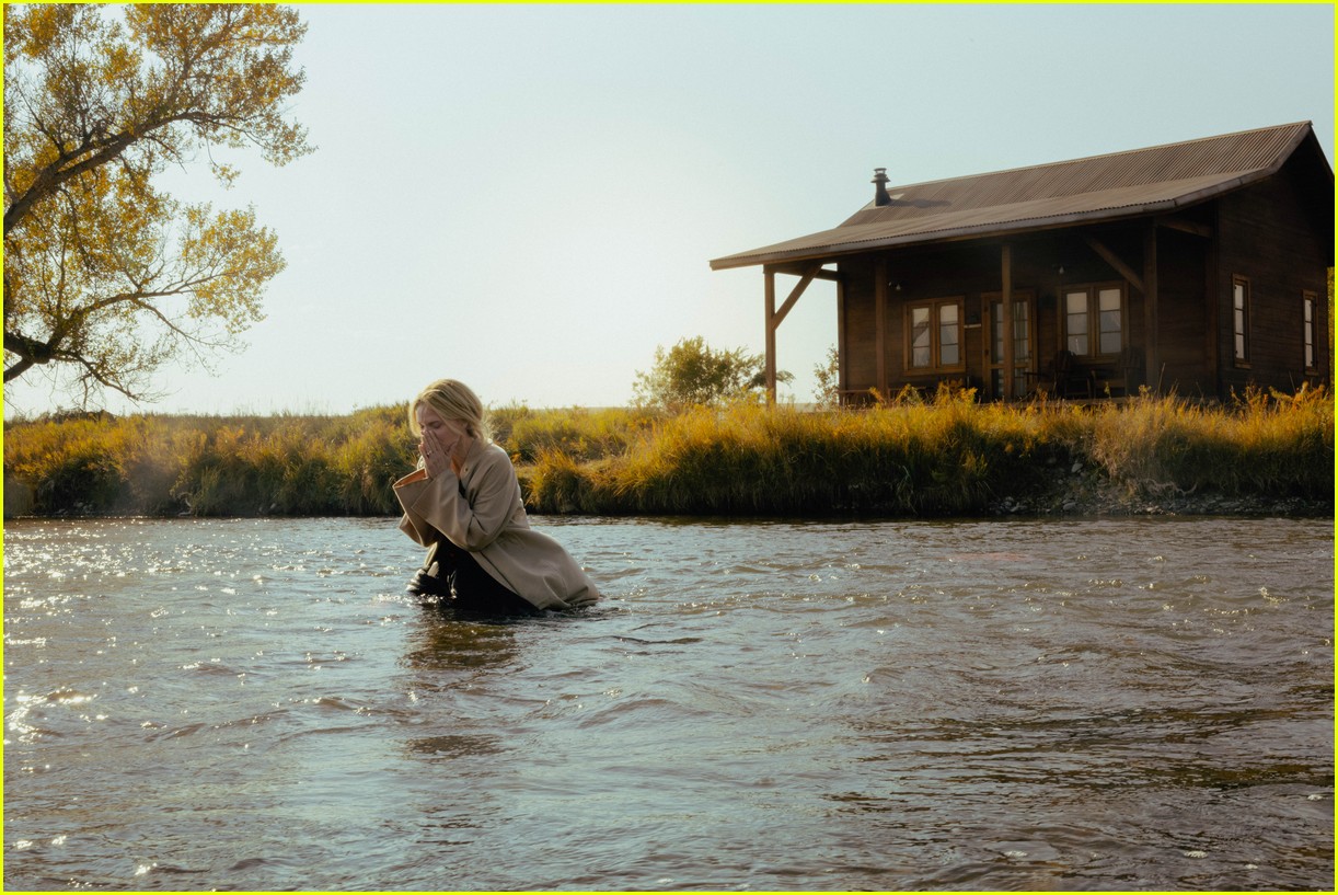 the madison trailer 055285350