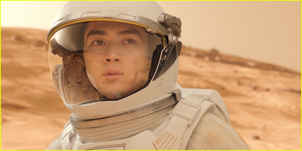 for all mankind season 5 trailer teases fight for control of mars watch now 025285745