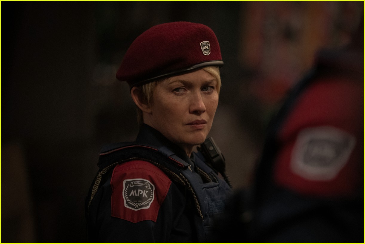 for all mankind season 5 trailer teases fight for control of mars watch now 035285746