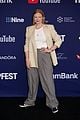 margot robbie taron egerton sarah snook present at tropfest 2026 03