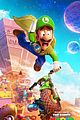 super mario galaxy movie character posters 04