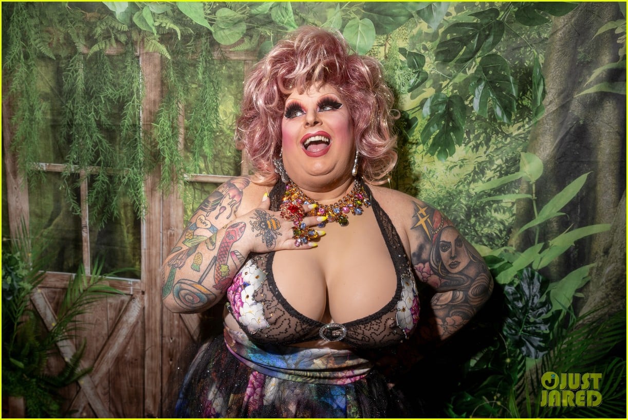 maxi shield 015284749