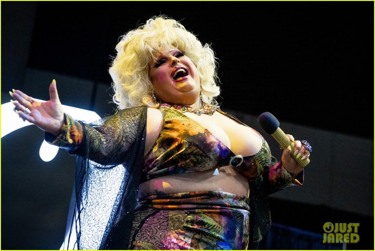 maxi shield 025284750