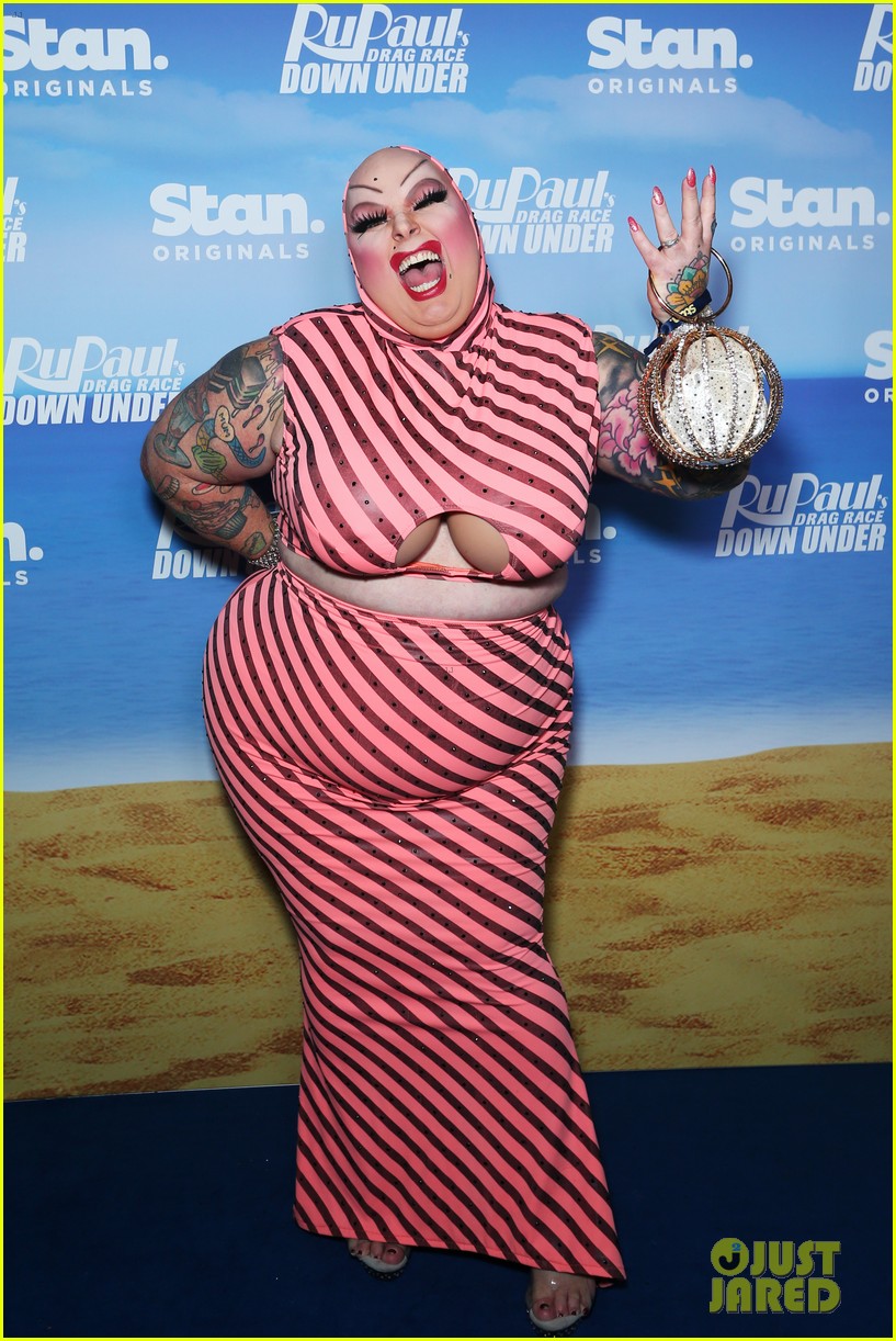 maxi shield 035284751