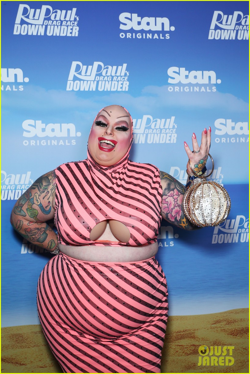 maxi shield 045284752