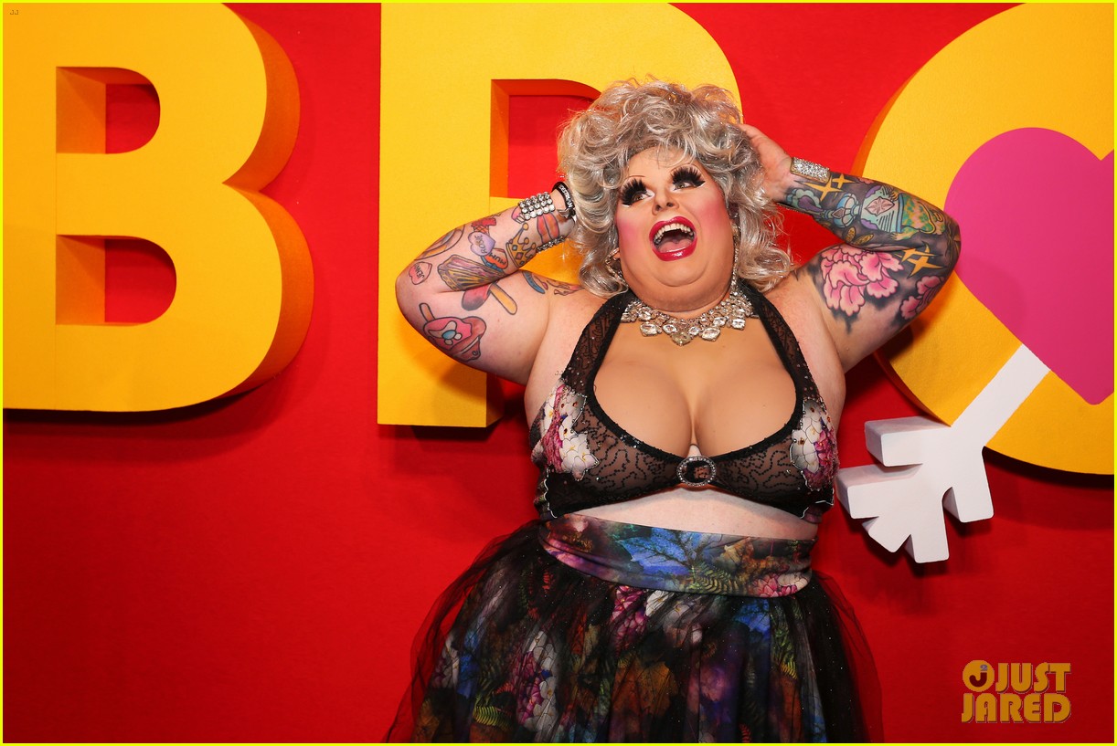 maxi shield 055284753