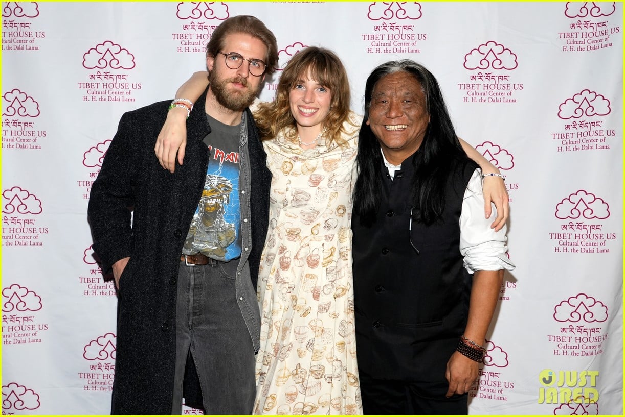 maya hawke wedding 035281885